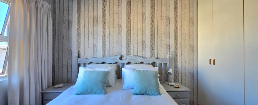 Commercial Property for Sale in Franskraal Western Cape